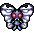 Pokemon sprite