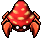 Pokemon sprite