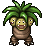 Pokemon sprite