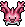 Pokemon sprite