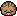 Pokemon sprite