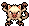 Pokemon sprite