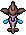 Pokemon sprite