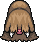 Pokemon sprite