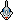 Pokemon sprite