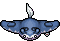 Pokemon sprite