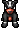 Pokemon sprite