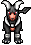 Pokemon sprite