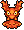 Pokemon sprite