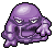 Pokemon sprite