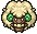 Pokemon sprite