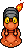Pokemon sprite