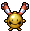 Pokemon sprite