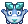 Pokemon sprite
