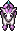 Pokemon sprite