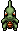 Pokemon sprite