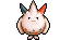 Pokemon sprite