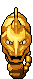 Pokemon sprite
