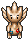 Pokemon sprite