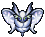 Pokemon sprite