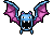 Pokemon sprite