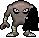 Pokemon sprite