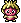 Pokemon sprite