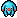 Pokemon sprite