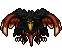 Pokemon sprite