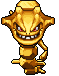 Pokemon sprite