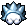 Pokemon sprite