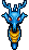 Pokemon sprite