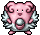 Pokemon sprite