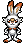Pokemon sprite