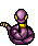 Pokemon sprite