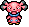 Pokemon sprite