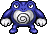 Pokemon sprite