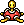 Pokemon sprite