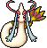 Pokemon sprite