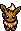 Pokemon sprite