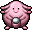 Pokemon sprite