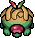 Pokemon sprite