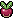 Pokemon sprite
