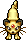 Pokemon sprite