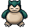 Pokemon sprite