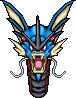 Pokemon sprite