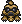 Pokemon sprite