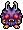 Pokemon sprite