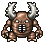 Pokemon sprite