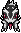 Pokemon sprite